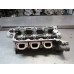 #GH02 Left Cylinder Head For 13-17 GMC Terrain  3.6 12633958